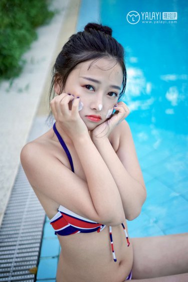 我是特种兵火凤凰